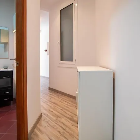 P1grvcc1059 - Fantastic 2bedroom Flat In The Center Apartment *