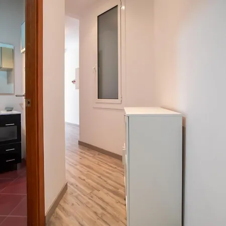 P1grvcc1059 - Fantastic 2bedroom Flat In The Center